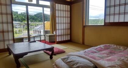 Yoshioka Ryokan