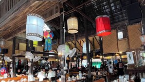 Exterior - Pai River Villa (Pai)