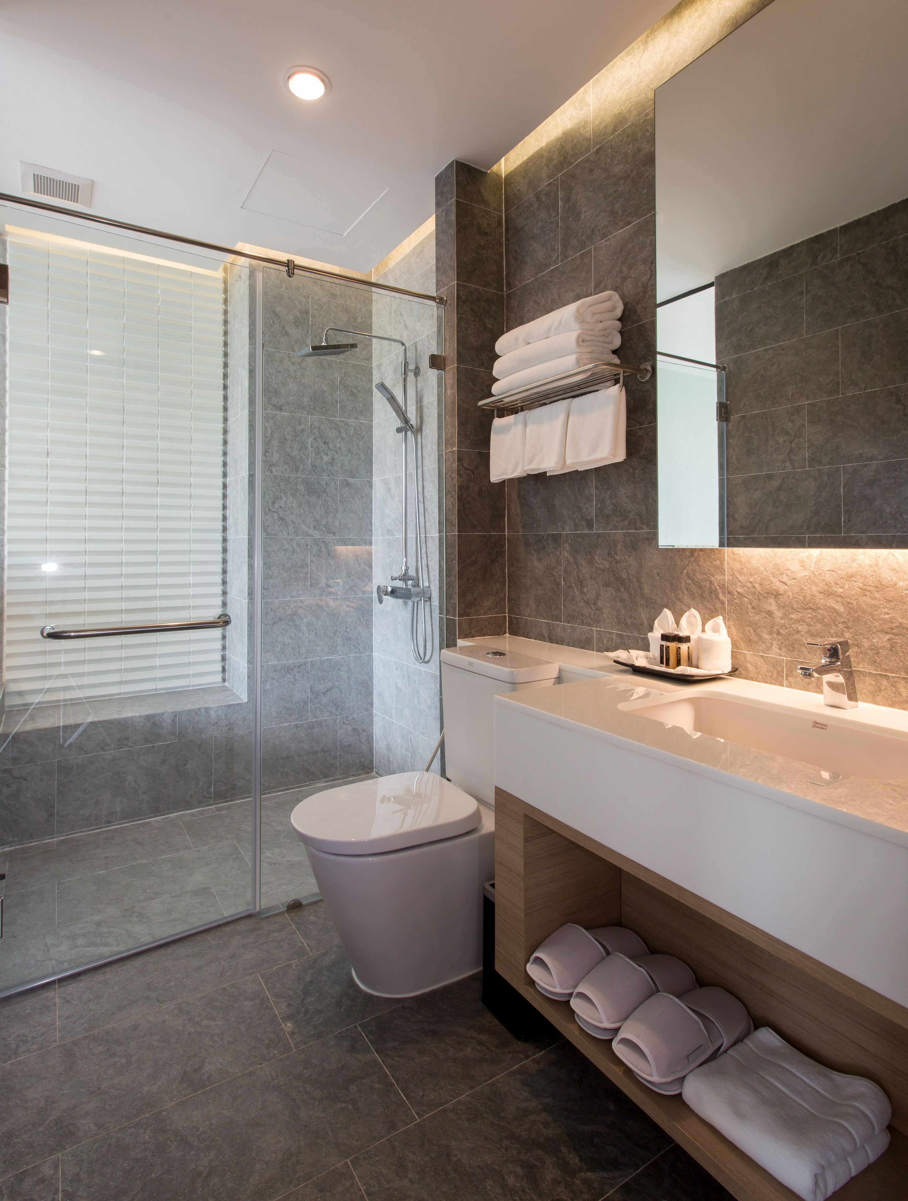 Foto - Asira Boutique HuaHin