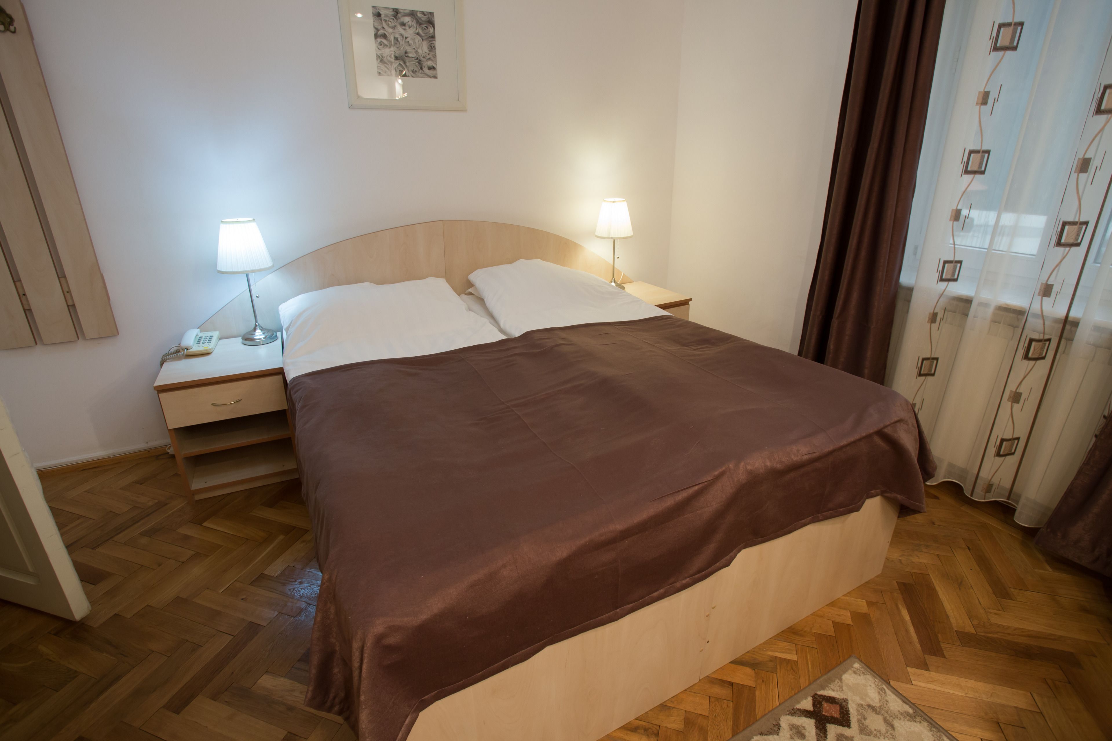 Kamar