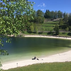 Balkoni