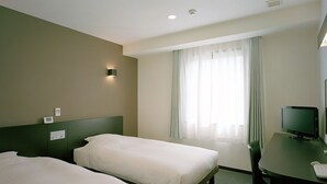 Unclassified image, 5 of 31, button - Hotel New Amami (Amami)