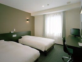 Escritorio y wifi gratis