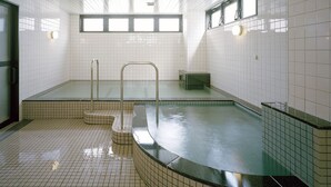 Unclassified image, 3 of 31, button - Hotel New Amami (Amami)