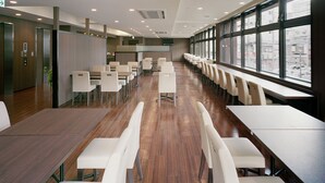 Unclassified image, 4 of 31, button - Hotel New Amami (Amami)