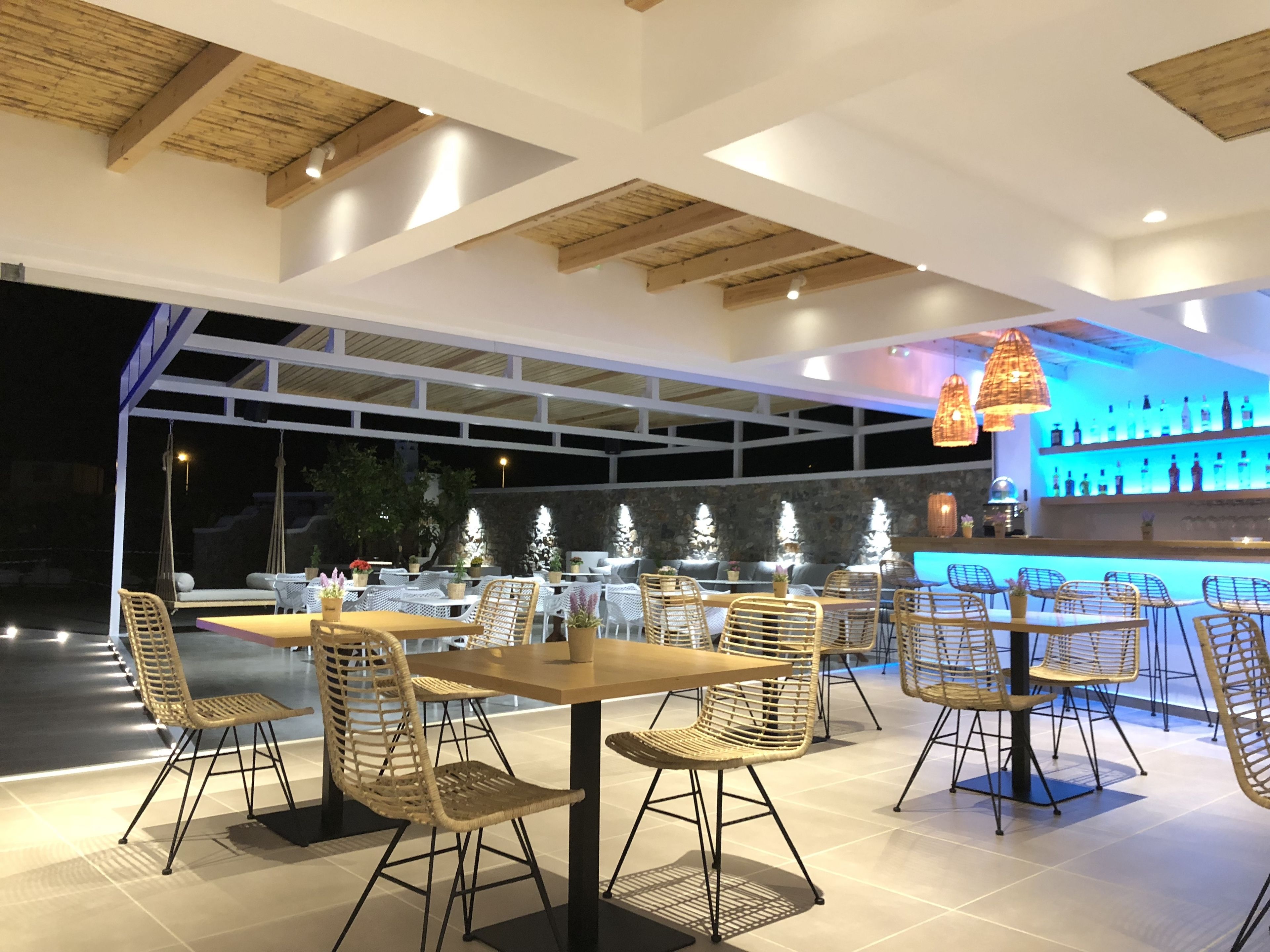 Ristorante