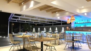 Ristorante