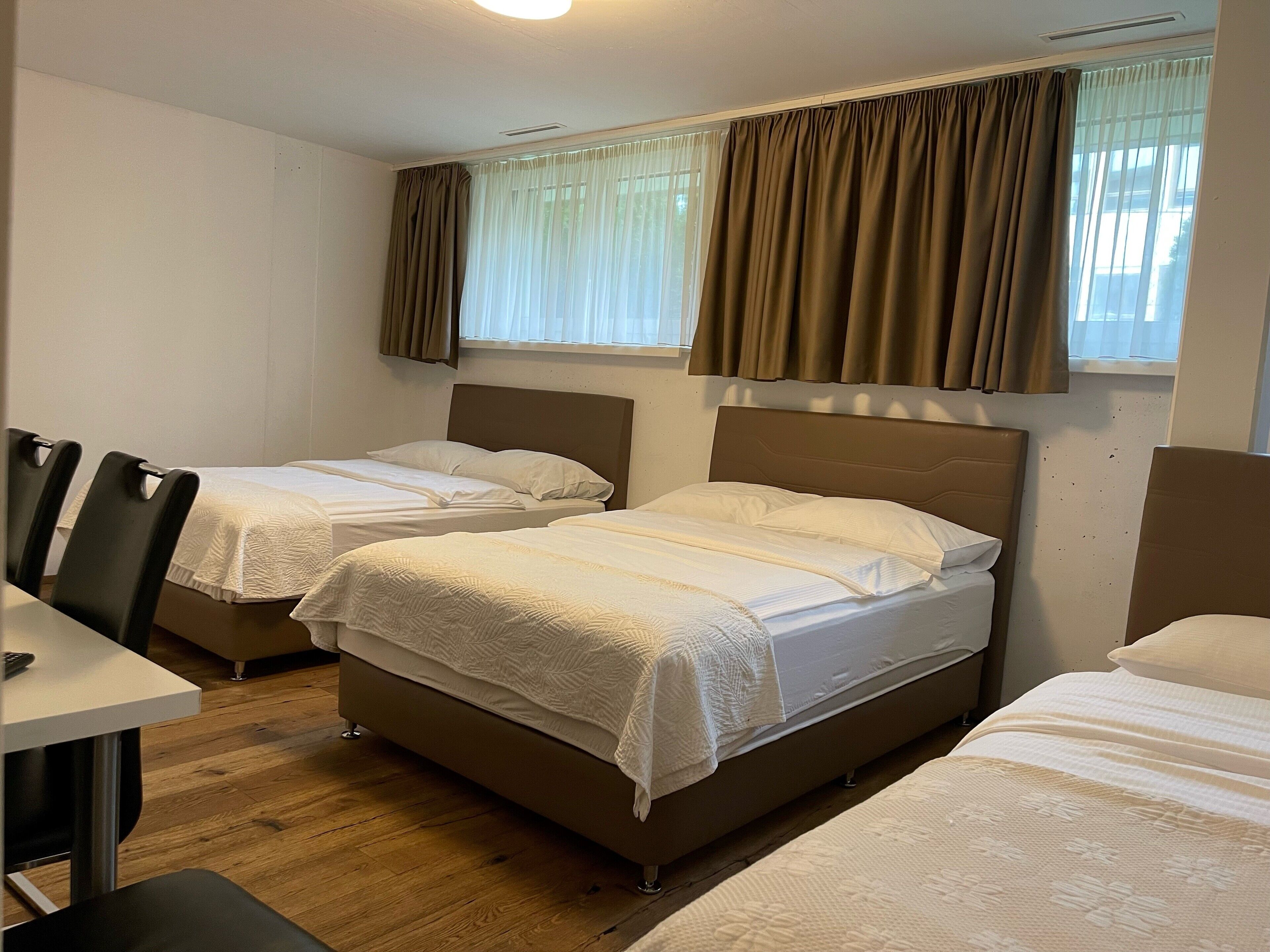 Kamar