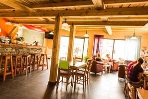 Bar (na propriedade)