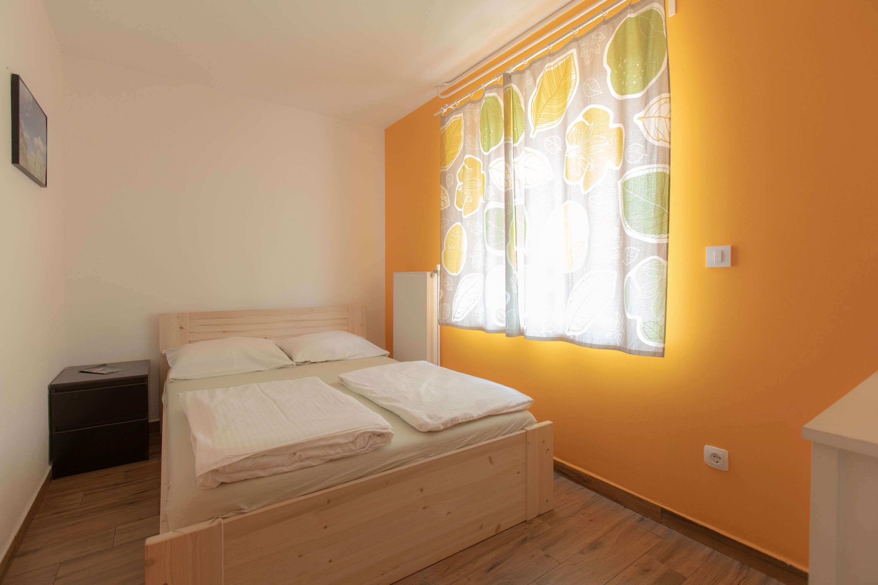 Foto - Hostel Soča Rocks