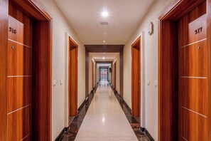 32 吋平面電視連衛星電視頻道、電視