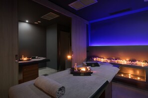 Spa - Blue Sea Island (Rhodes)
