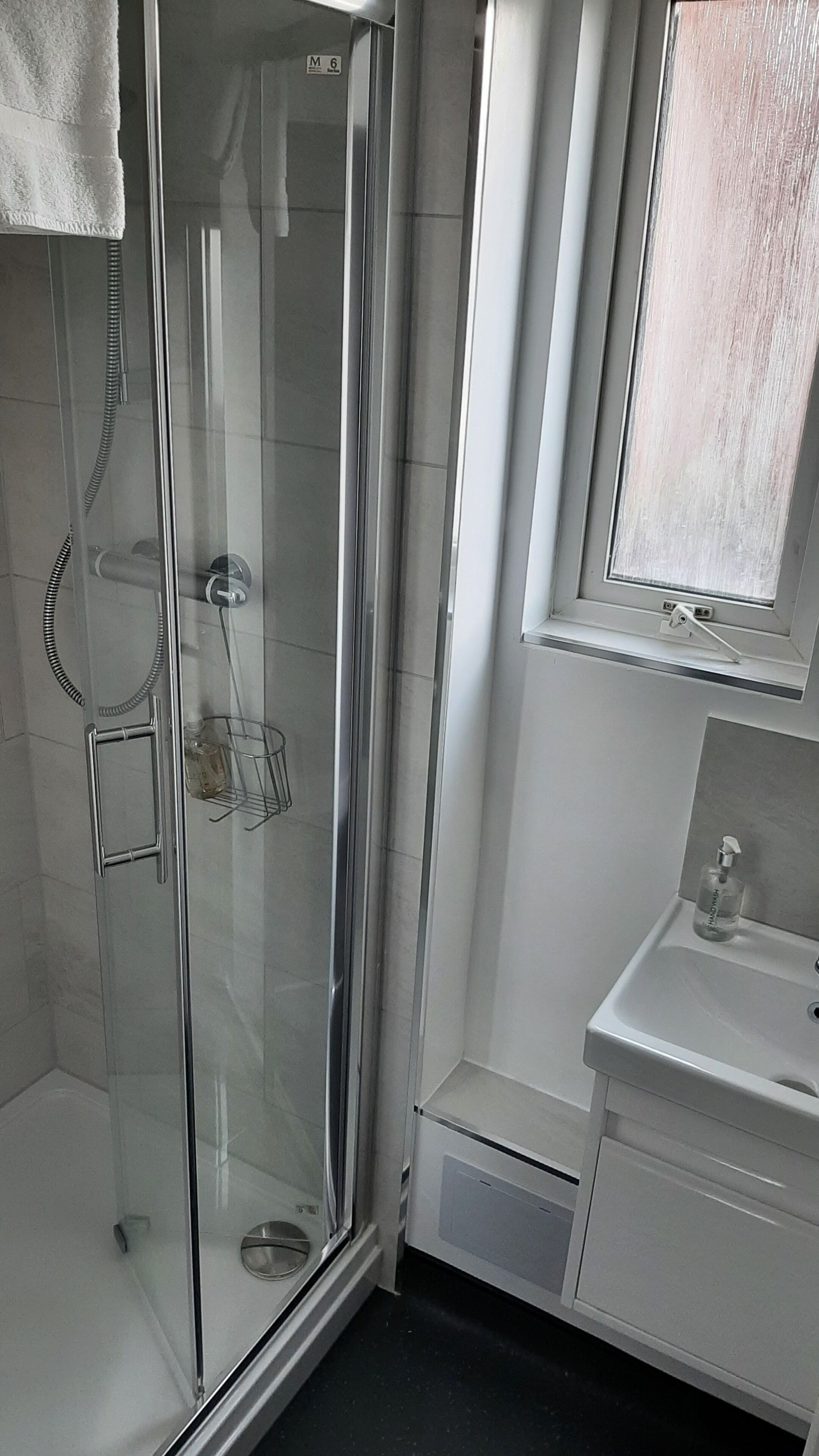 Photo - The Sportsview Guest House