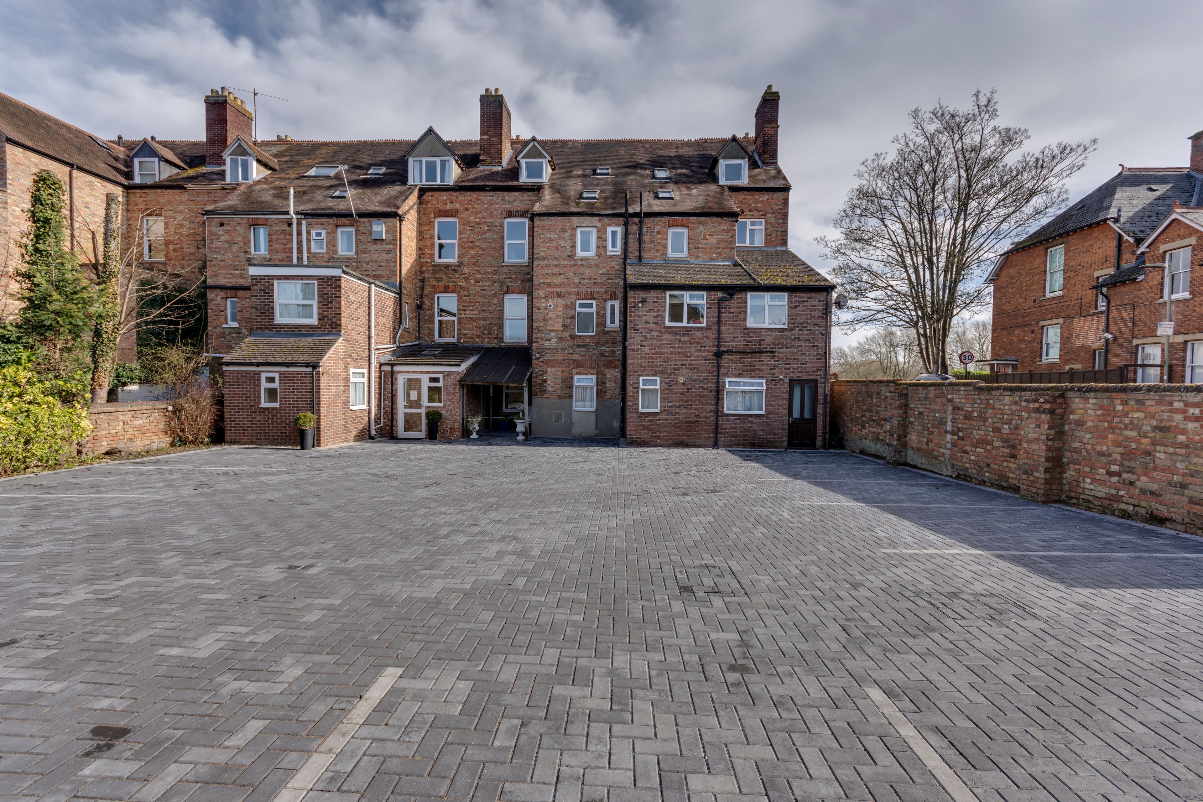 Photo - The Sportsview Guest House