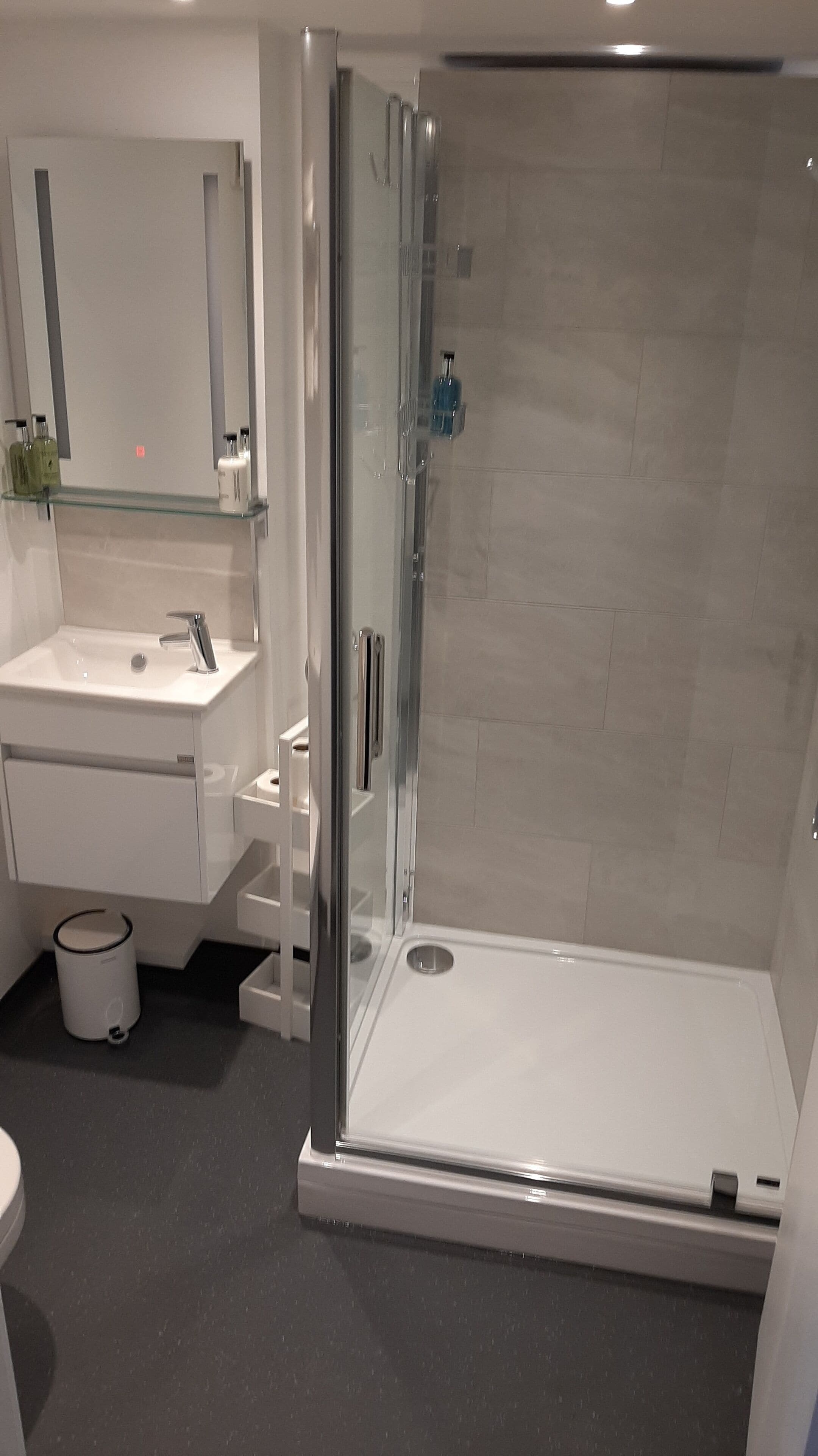 Photo - The Sportsview Guest House