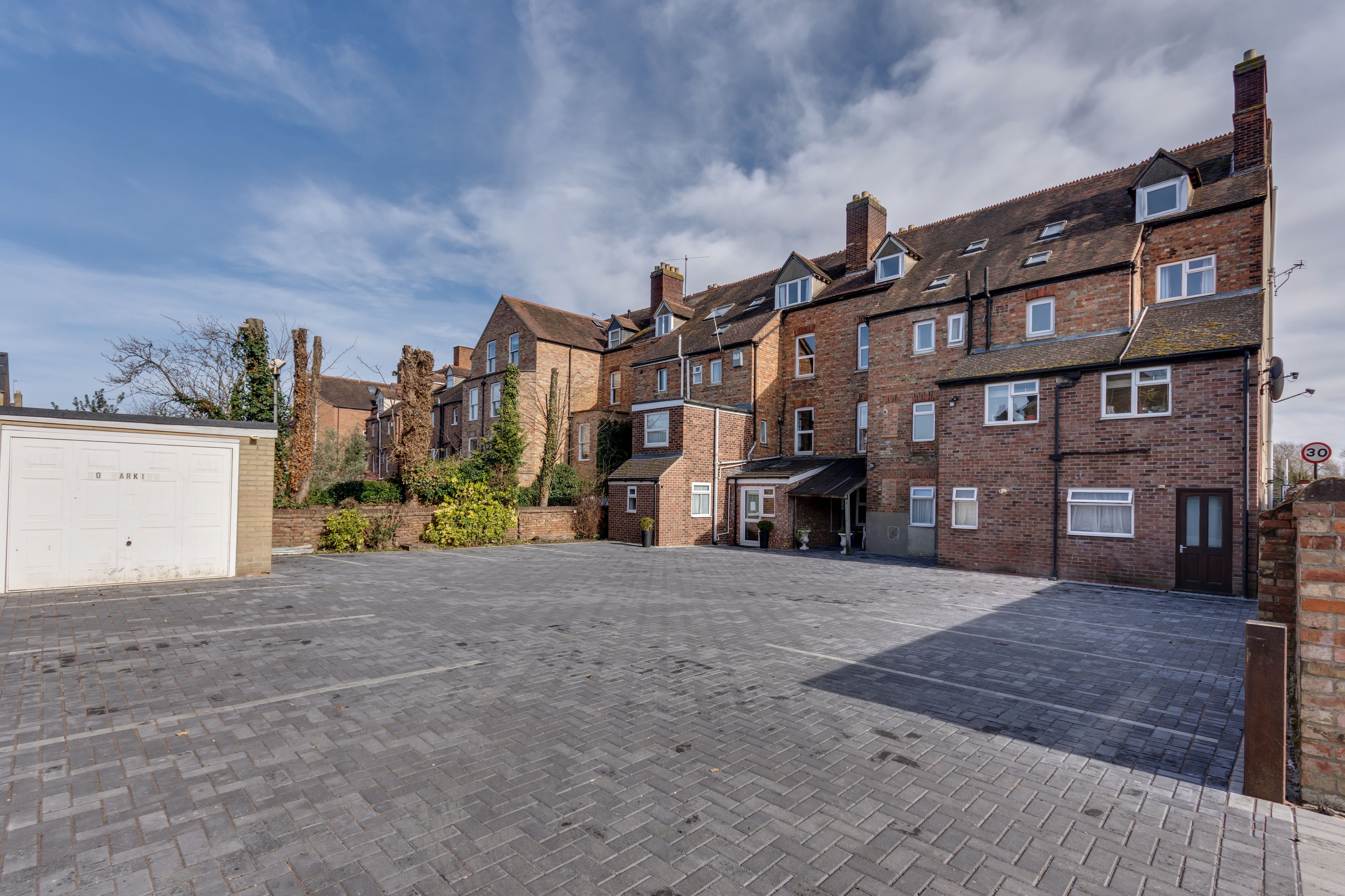 Photo - The Sportsview Guest House