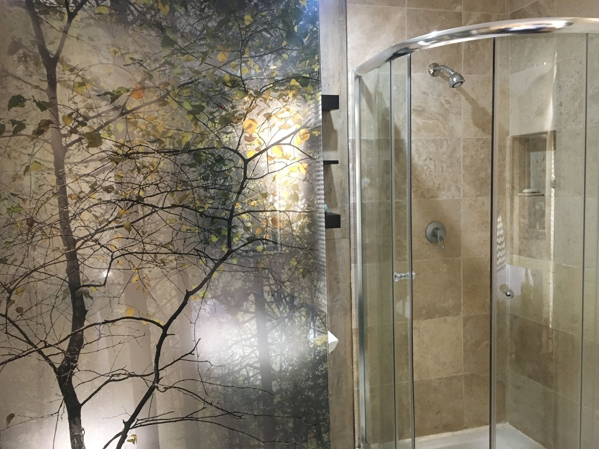 Photo - Gordons Guesthouse