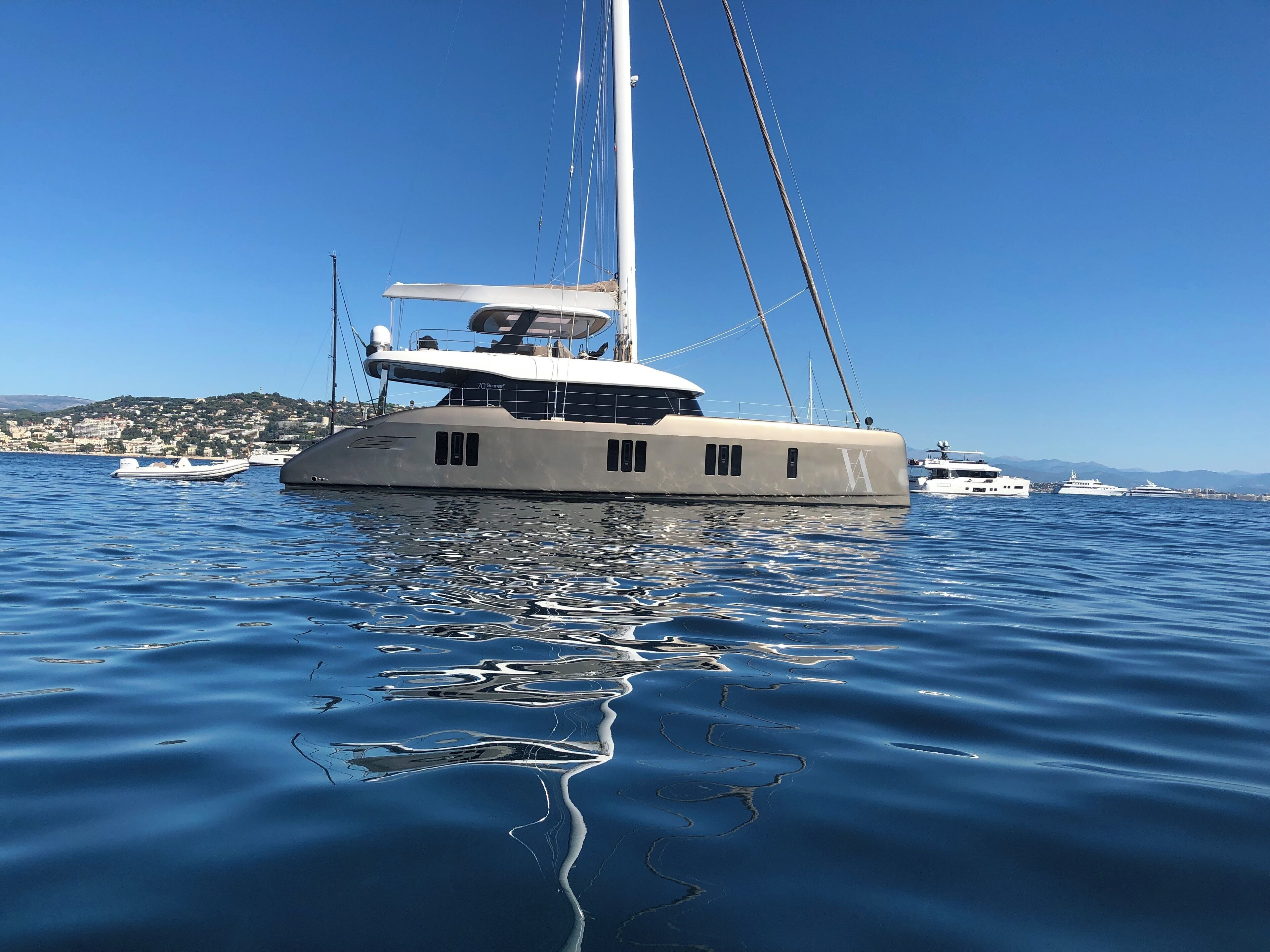 Photo - Gordons Guesthouse