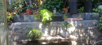 Gordons Guesthouse