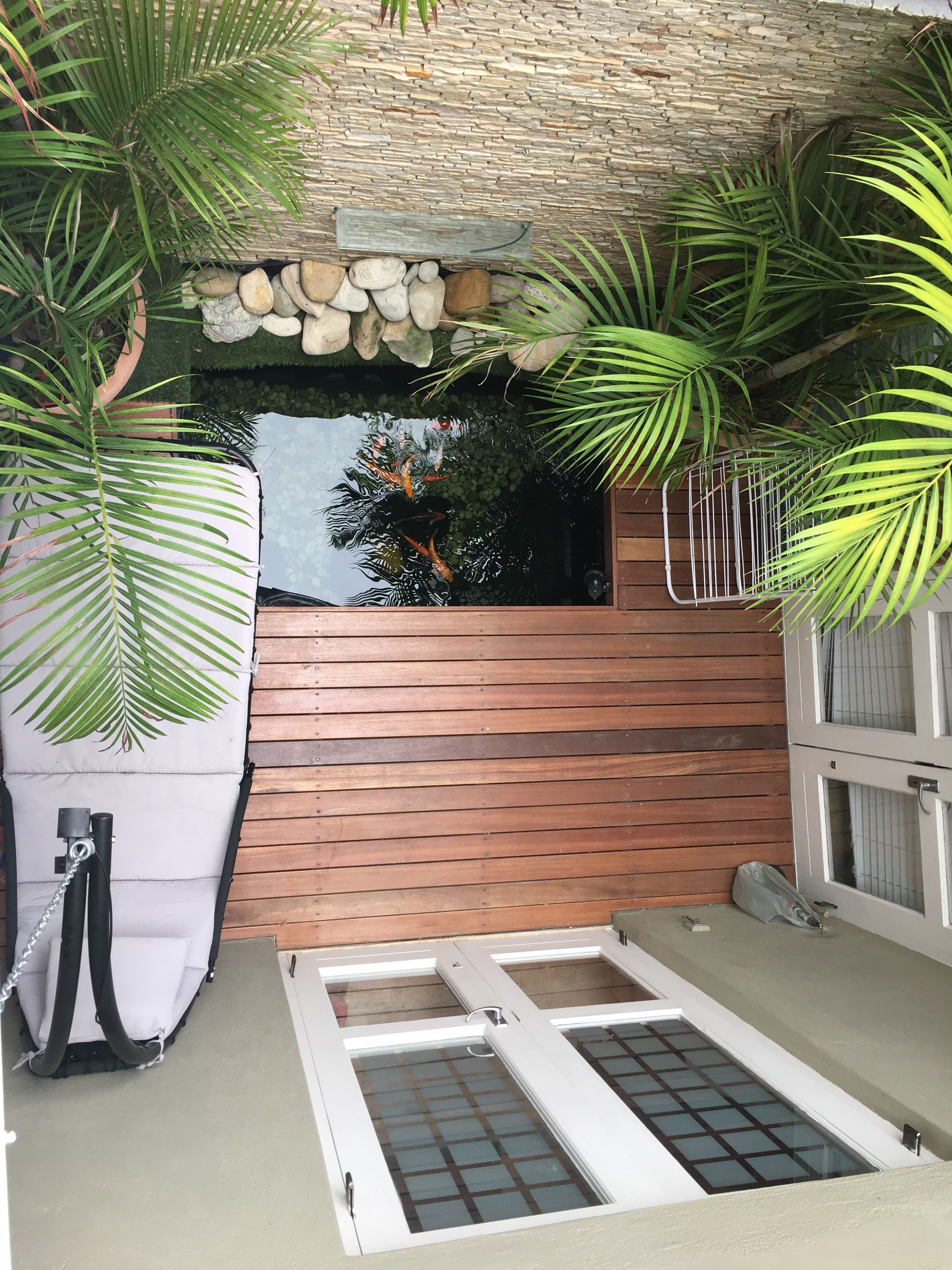 Photo - Gordons Guesthouse