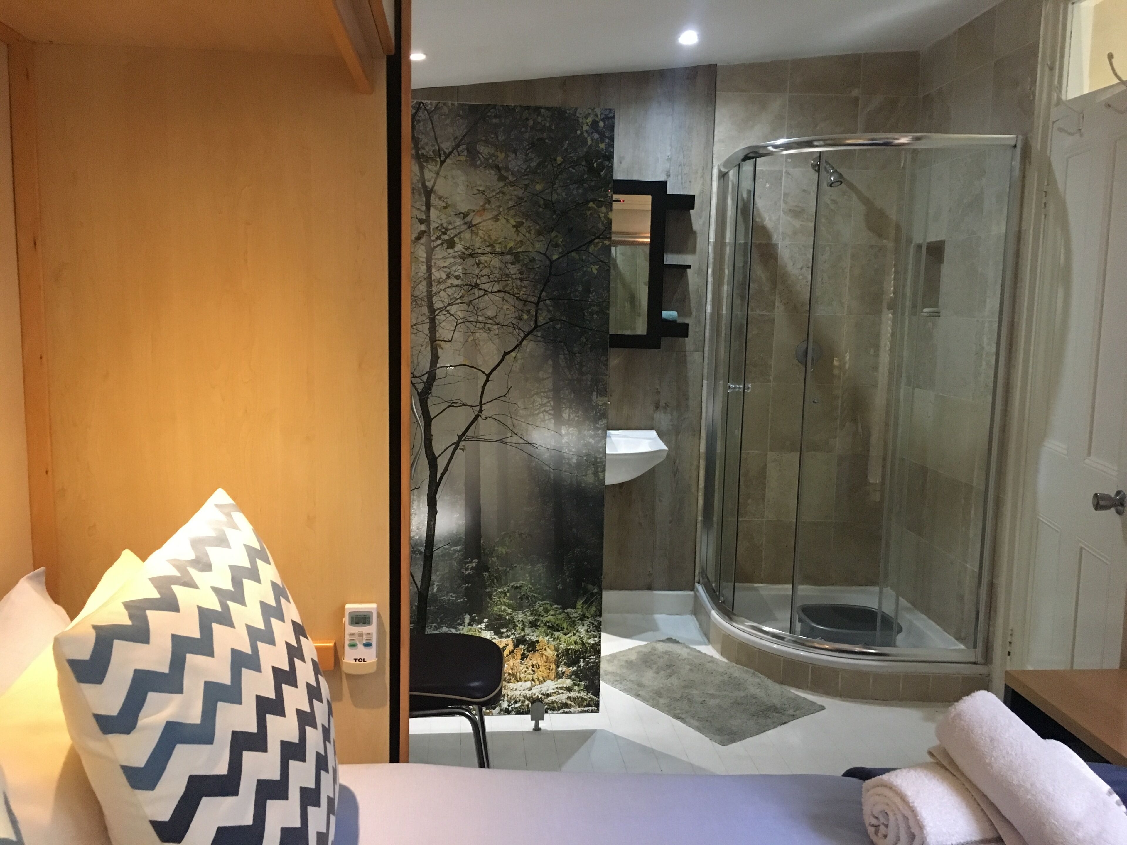Photo - Gordons Guesthouse