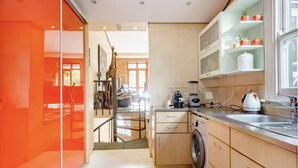 Double Bedroom, Optional Self-Catering | Eget kjøkken