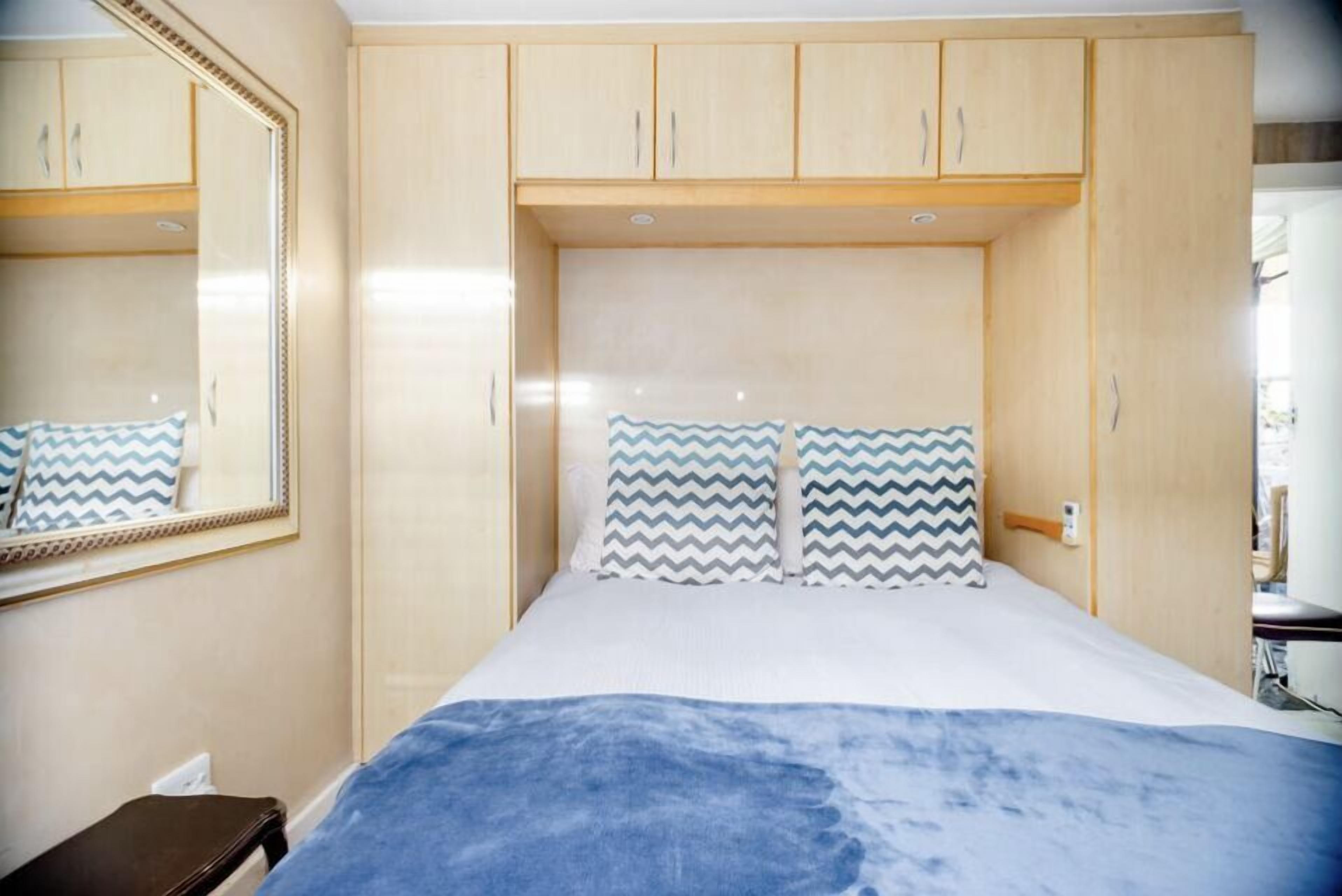 Photo - Gordons Guesthouse