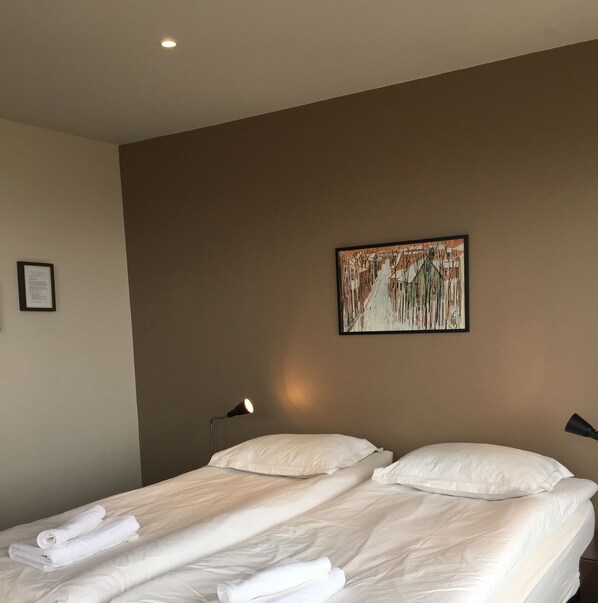 Studio, Mountain View