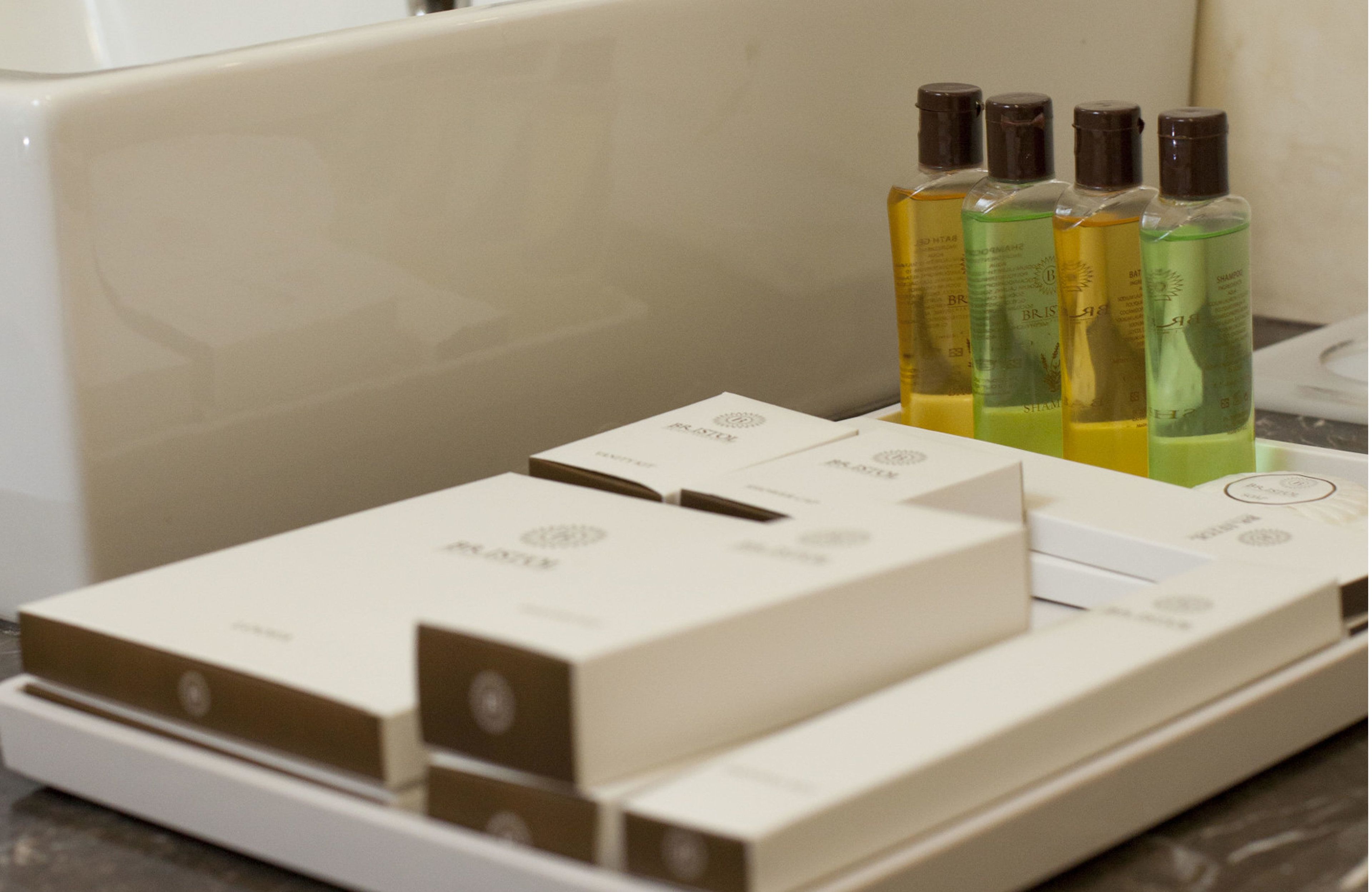 minibar, in-room safe, desk, soundproofing