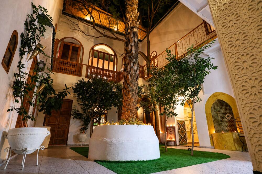 Riad O-ly
