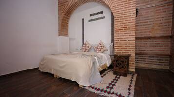 Sábanas de algodón egipcio, ropa de cama de alta calidad y cubrecamas