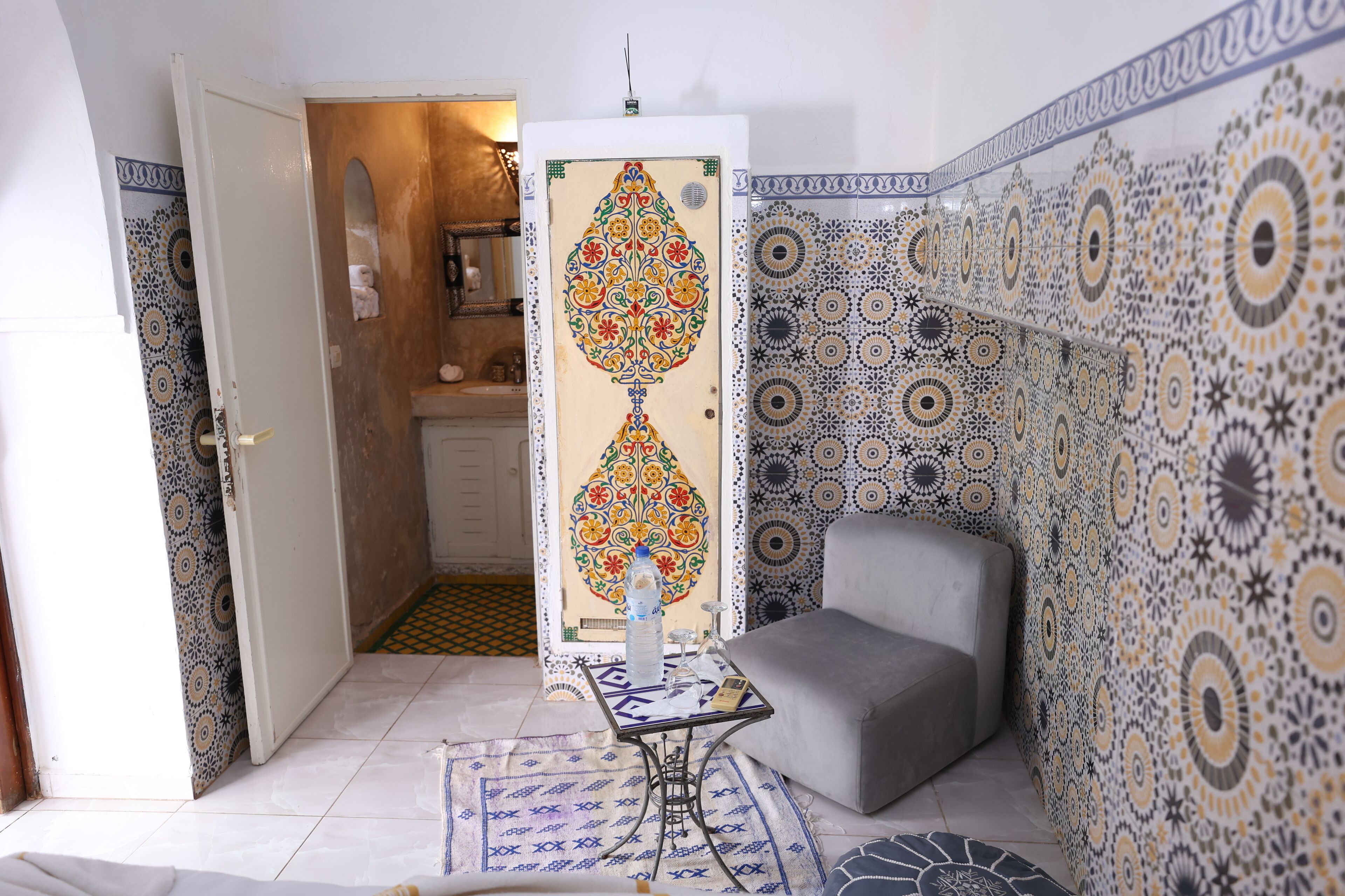 Sábanas de algodón egipcio, ropa de cama de alta calidad y cubrecamas 