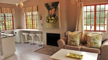 Meadow Suite