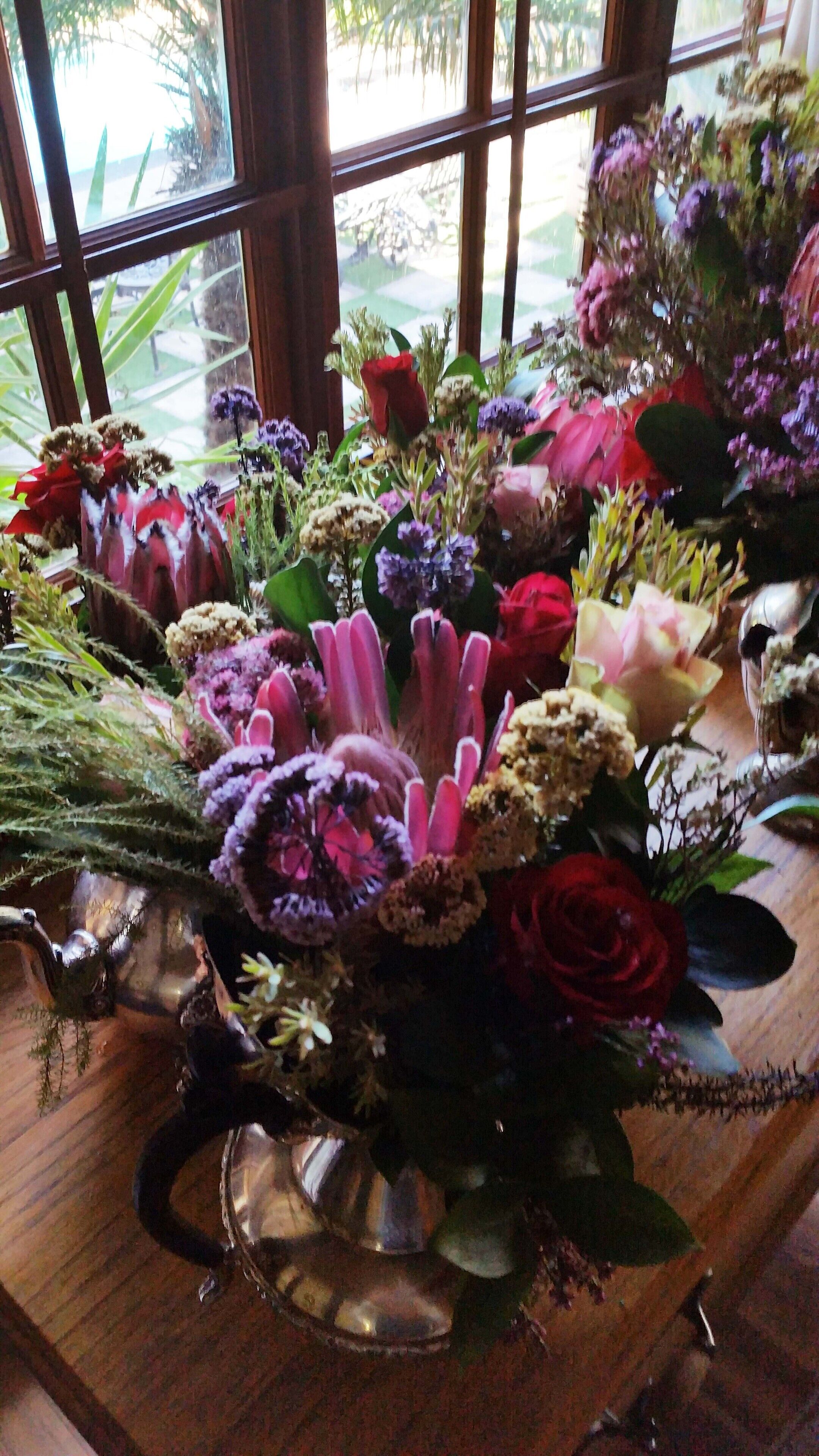 내부 세부 사진