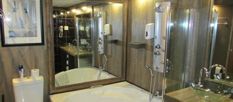 Belurana Collection Victoria Manor