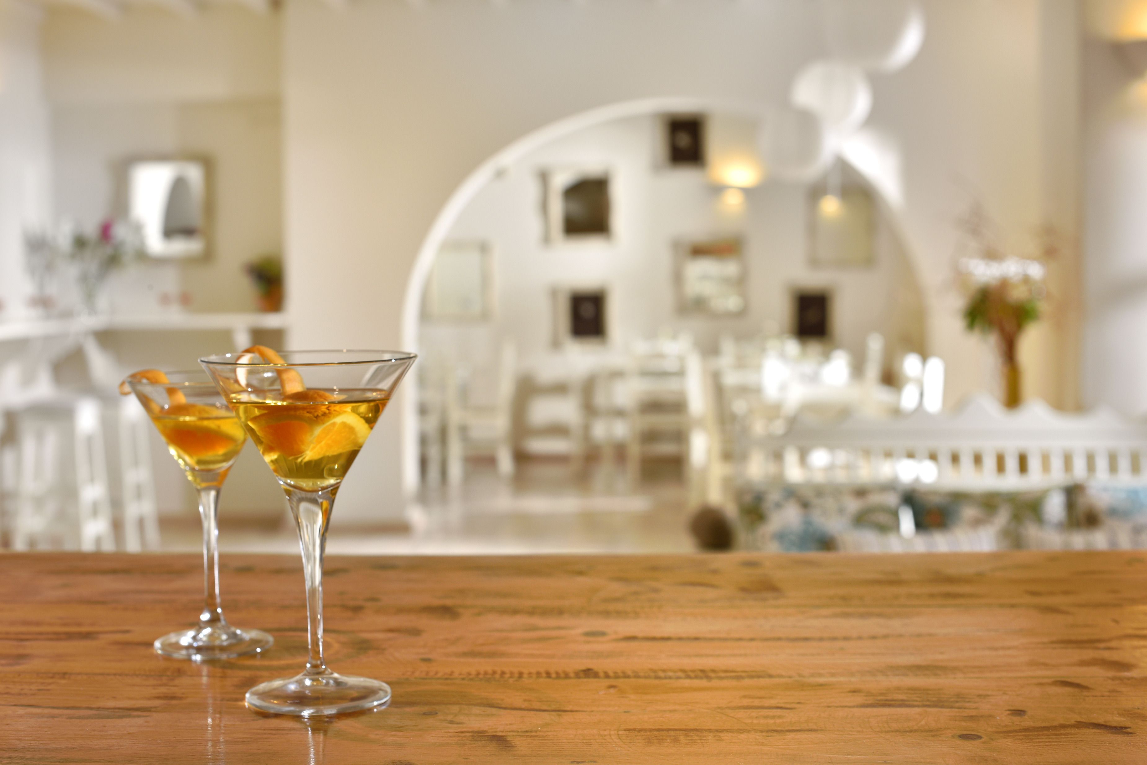 Foto - Erato Hotel Mykonos