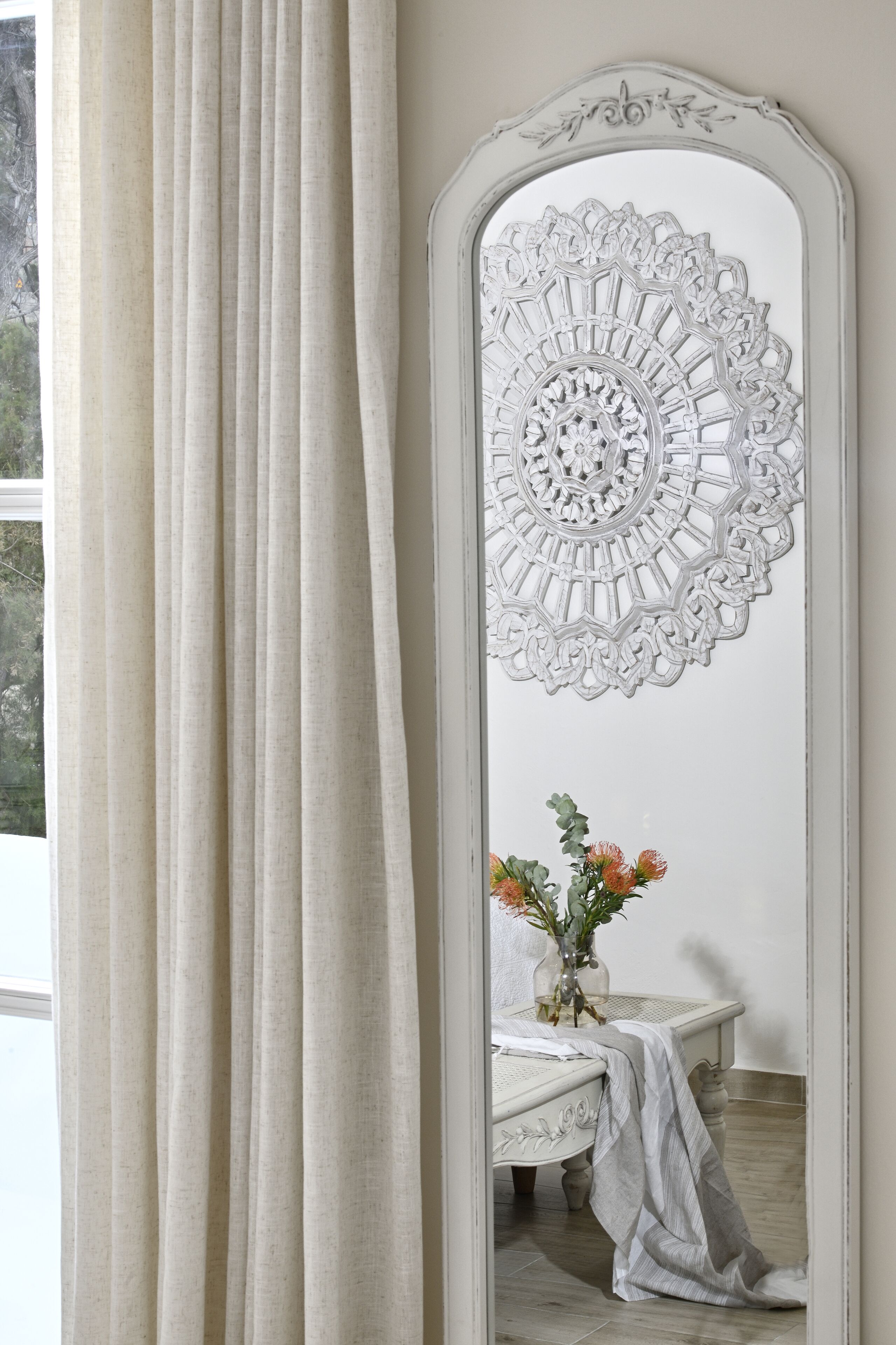 family suite, sea view | 1 bedroom, in-room safe, soundproofing, iron/ironing board