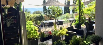 르 마 뒤 카드라니에