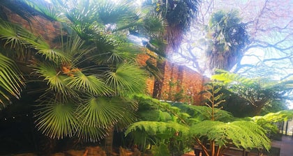 Elsje's Country Inn - Guesthouse