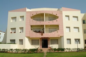 Comfort-Apartment, Erdgeschoss | Gastronomisches Angebot des Ryokan