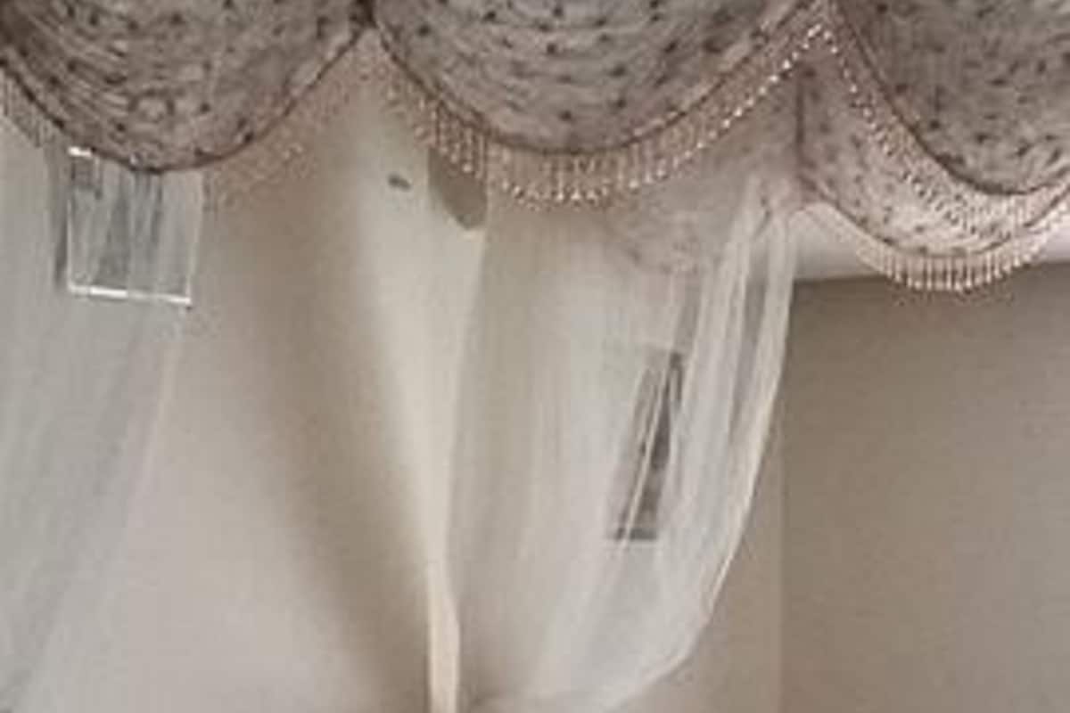 minibar, in-room safe, desk, soundproofing