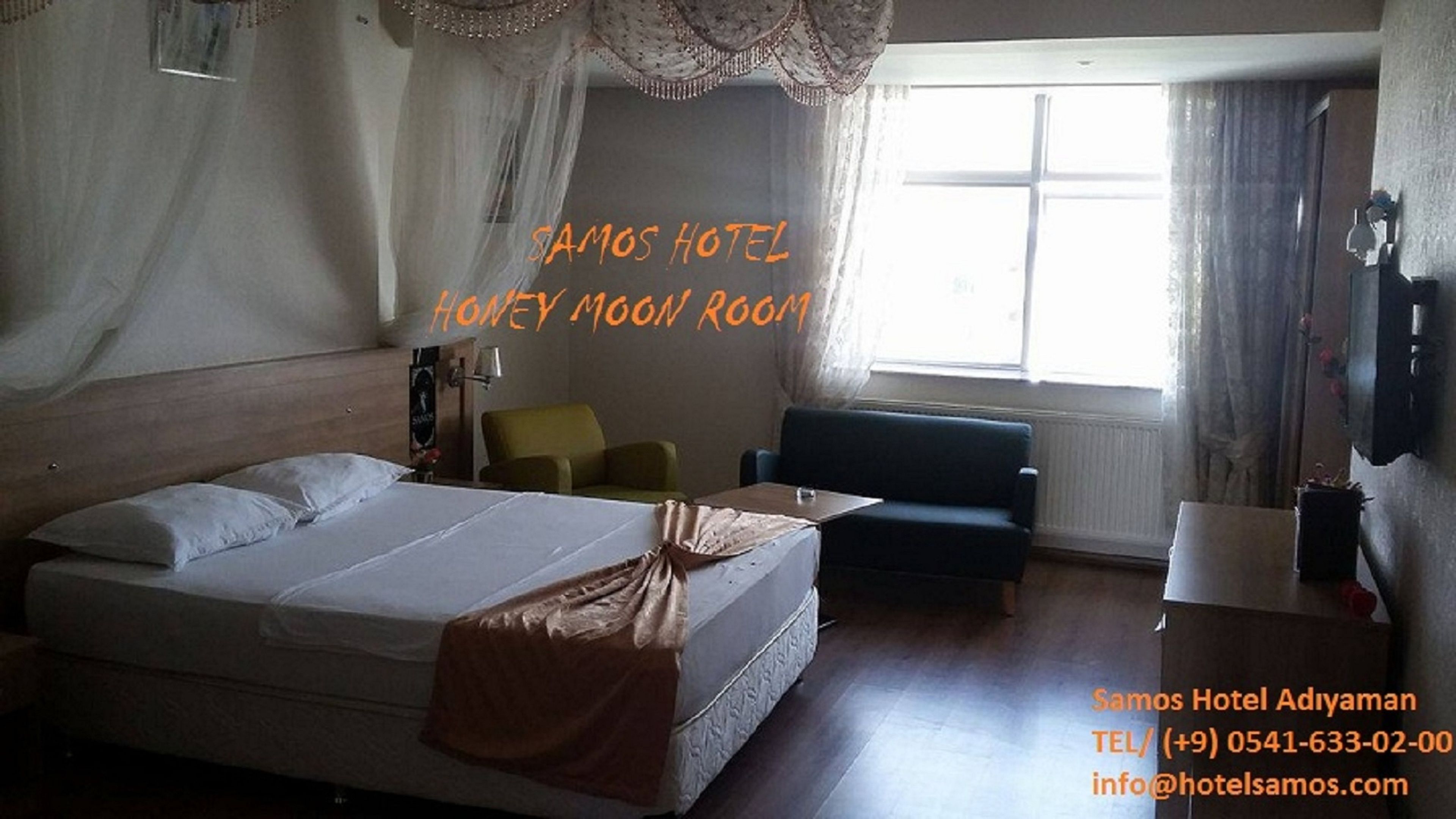 classic twin room | minibar, in-room safe, desk, soundproofing