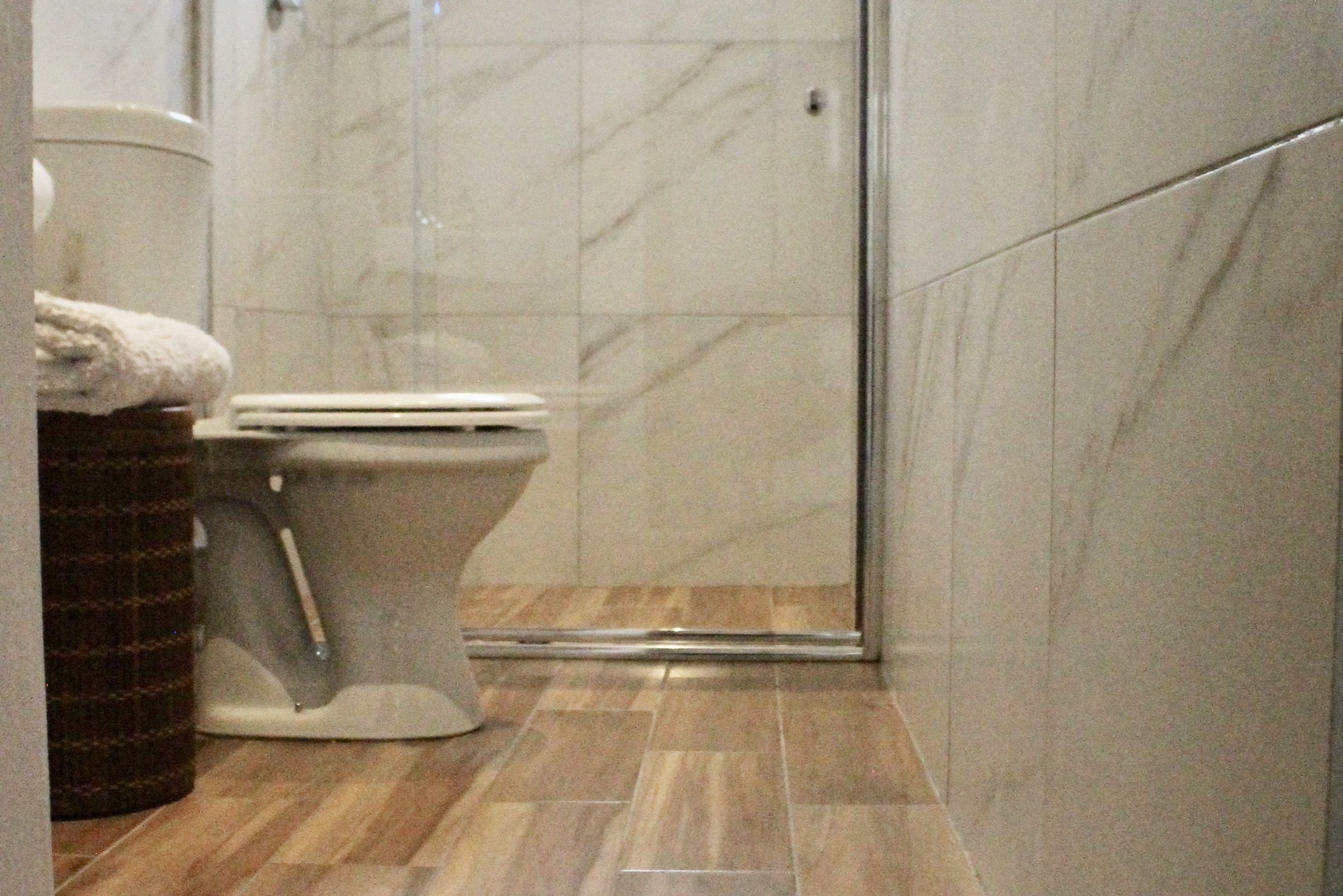 Foto - John Bauer Pottery Studio