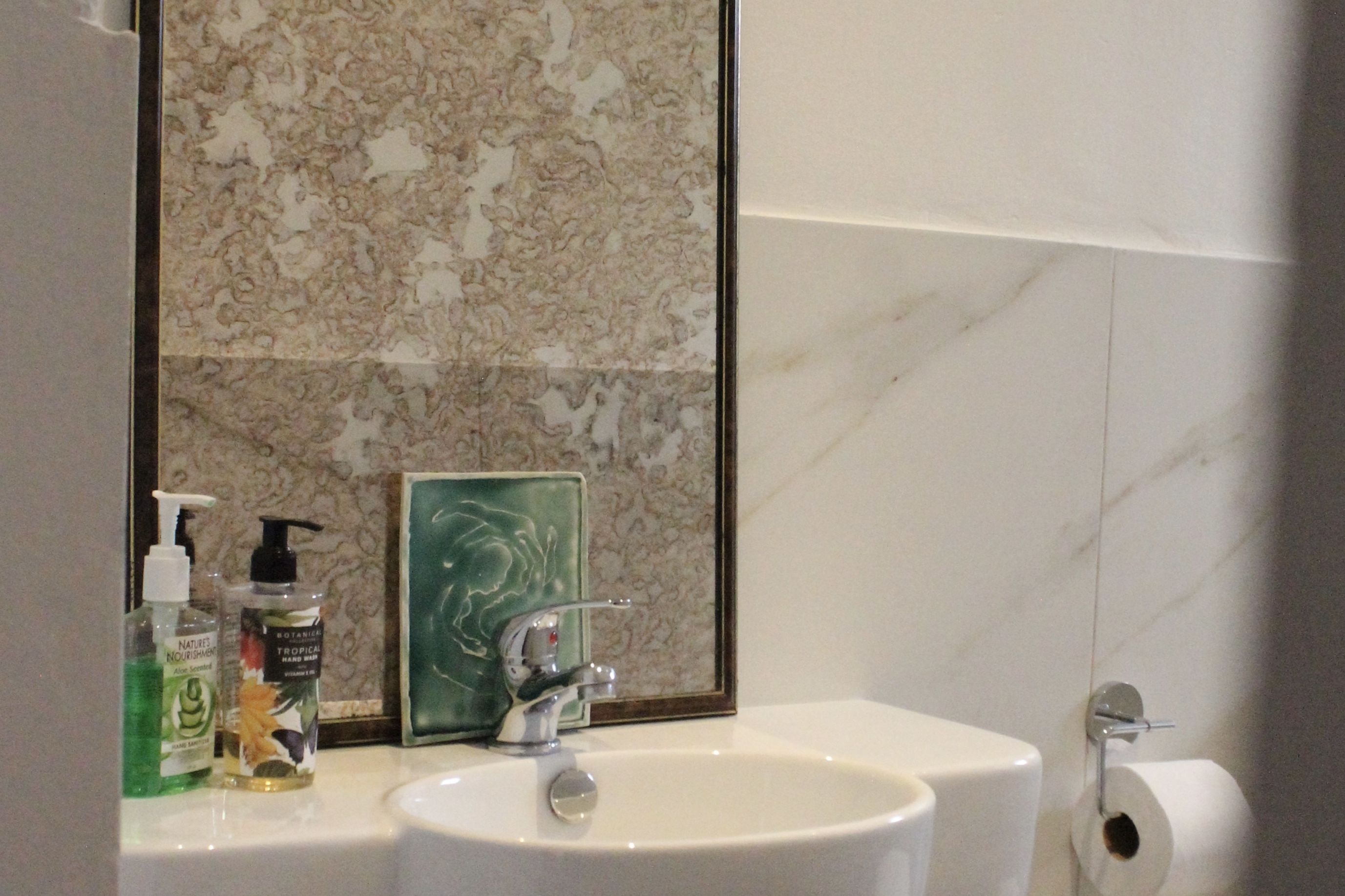 Foto - John Bauer Pottery Studio