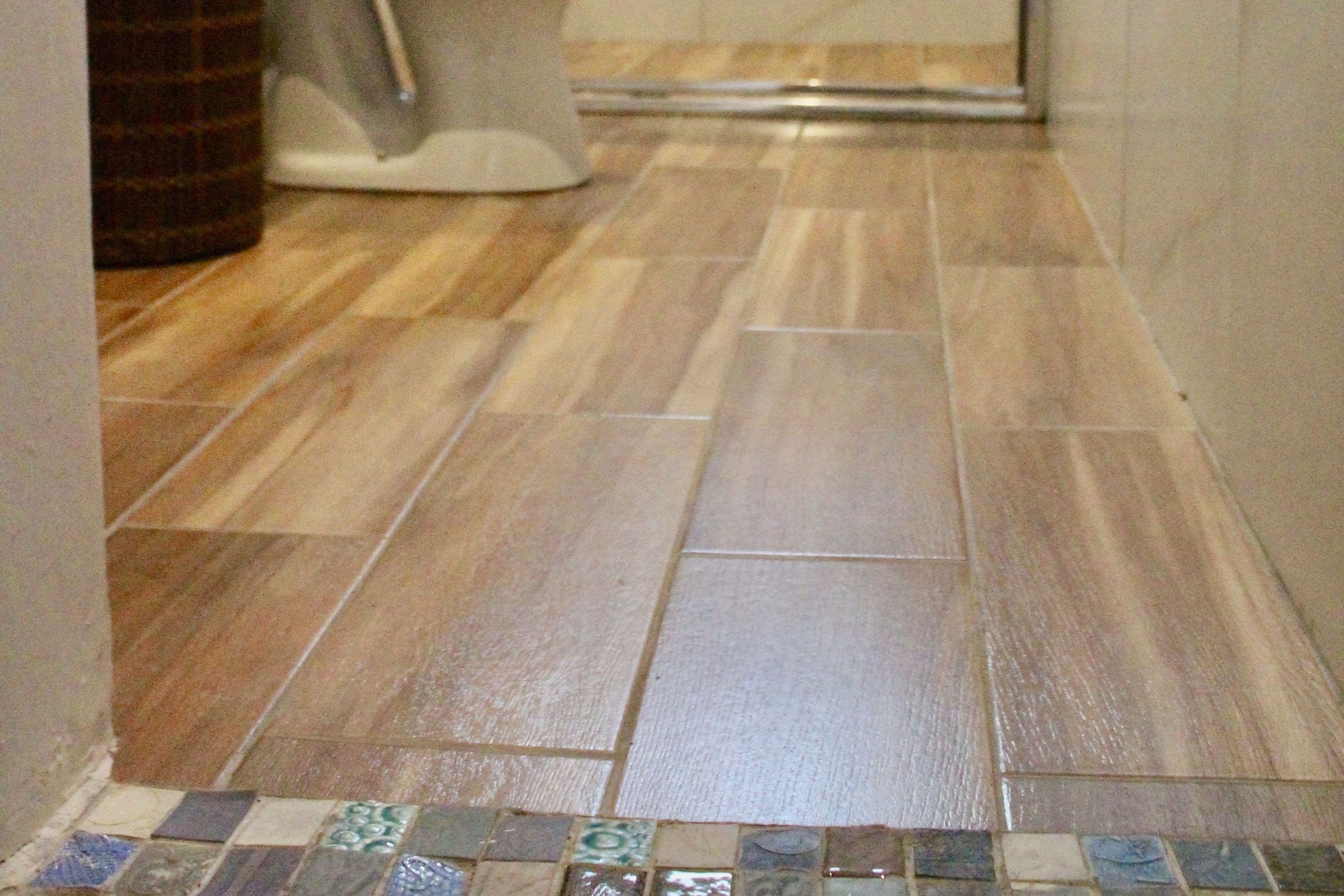 Foto - John Bauer Pottery Studio