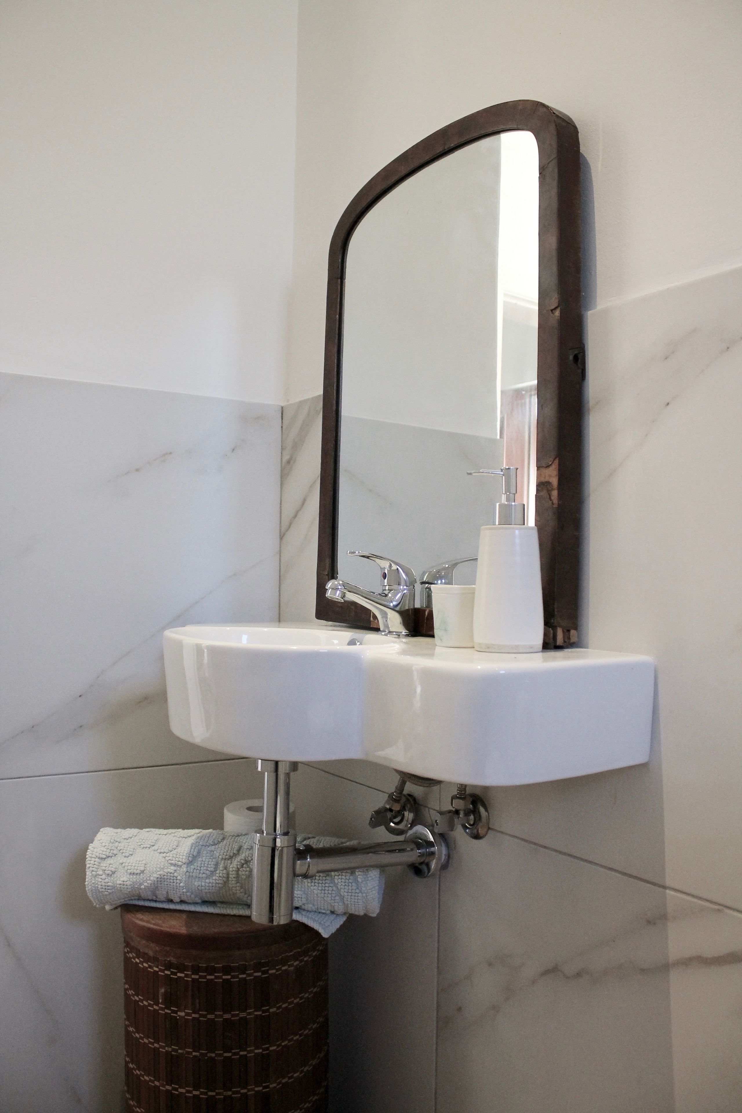 Foto - John Bauer Pottery Studio