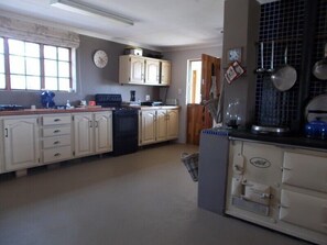 ร้านอาหาร