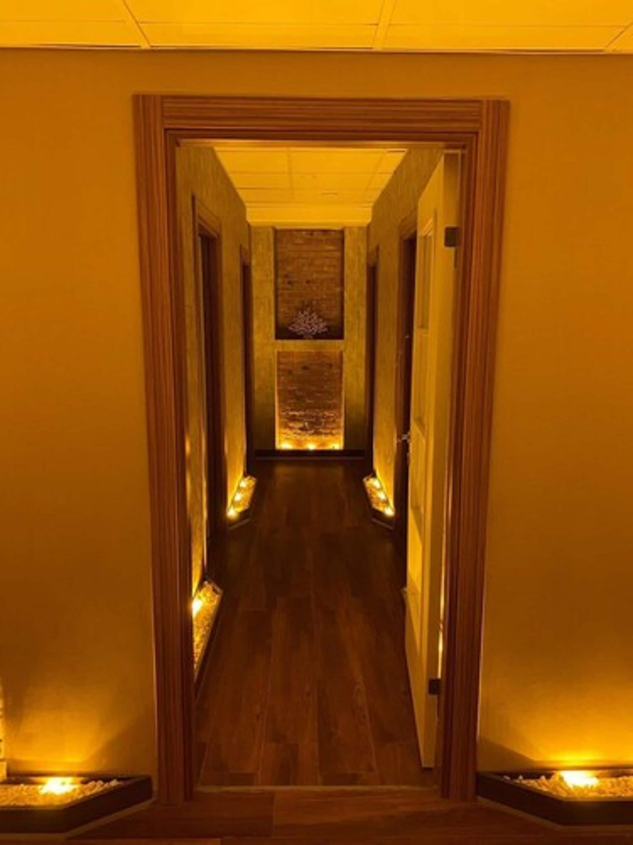 Photo - Royal Inci Airport Hotel