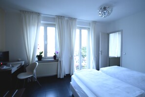 Room amenity - Hotel Dolce Vita (Bernkastel-Kues)