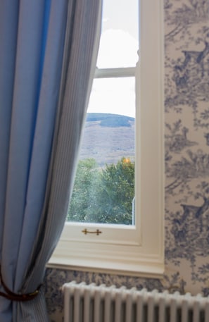 Double Room, Ensuite